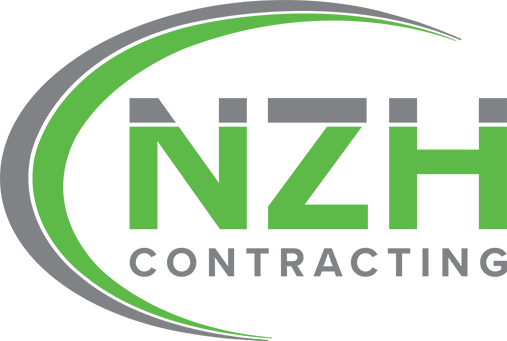 NZH Logo